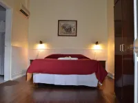 Hotel Romi Hotels in Colonia del Sacramento