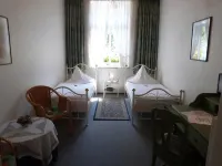 Hotel Jägerhof Hotels in Mayen