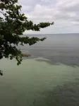 奧斯洛布薩斯查度假村