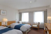 Yamazaki Baking Corporate Pension Fund House Hotels in Ichikawa