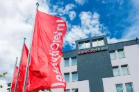 IntercityHotel Celle Hotel a 