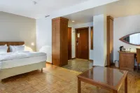 Original Sokos Hotel Royal Hotels in Vaasa