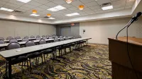 Best Western DuBois Hotel  Conference Center Hotels in DuBois