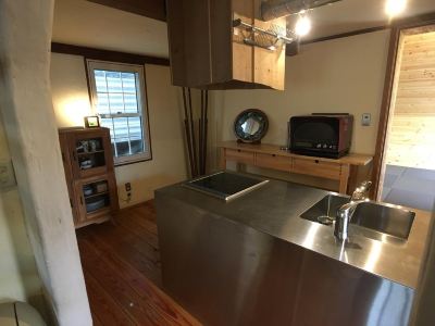 その他 白馬姫川温泉　ペンションＴＯＭＡＴＯの写真