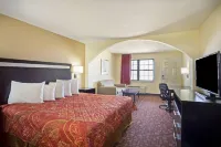 Days Inn by Wyndham Hammond Hotels in Hammond