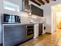 Le Clos Renard Hotels in Commes