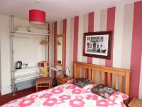 Angel Guesthouse Hotels in Tiverton