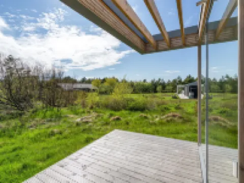 "Alexandrina" - 800m from the Sea