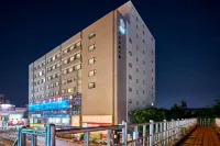 Lai Lai Hotel