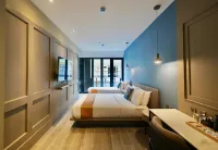 H Hotel El Nido - Vegan Friendly Hotel Managed by H Hospitality Group