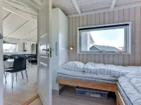 "Domna" - 800m from the Sea Hotels in Blavand