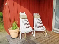 "Borjana" - 800m from the Sea - 3-Star