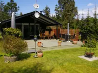 "Gyri" - 800m from the Sea Hotels in Vaeggerlose