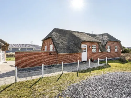 "Lavina" - 950m from the Sea