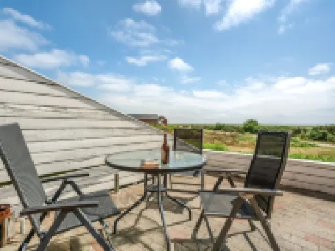 "Fotij" - 2.3km from the Sea