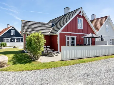 "Todorka" - 800m from the Sea