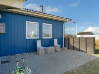 "Soyala" - 400m from the Sea