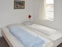 "Silja" - 2.3km from the Sea