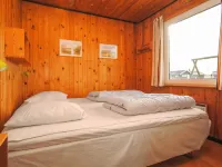 "Gisela" - 250m from the Sea Hotels in Thisted
