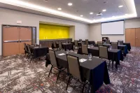 Running Aces Hotel & Casino Trademark Collection by Wyndham Hotels in Chisago City