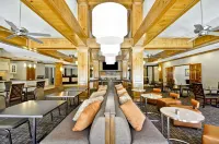Homewood Suites by Hilton Atlanta - Galleria/Cumberland Hotels in Vinings