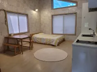 Sancheong Duh Joeunnal Pension Hotels in Sancheong-gun
