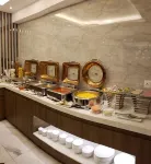 Edoya Hotel Ben Thanh Hotel a Ho Chi Minh