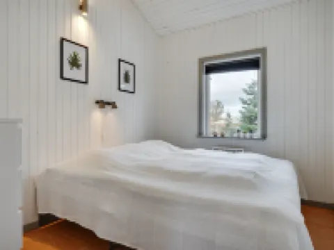 "Aiden" - 300m from the Sea Hoteles en Ørsted