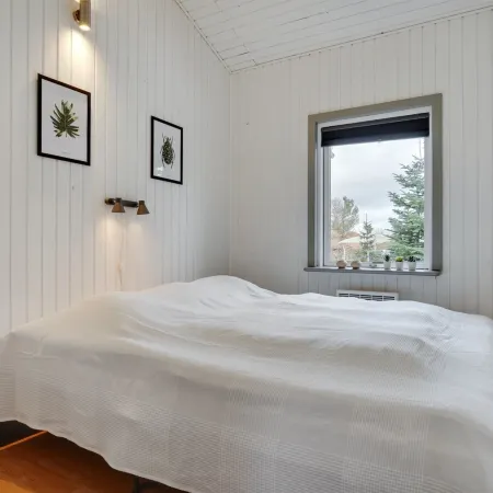 "Aiden" - 300m from the Sea Hotels in Orsted