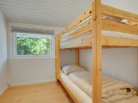 "Jakko" - 300m from the Sea Hotel in zona Voldby