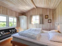 "Terttu" - 300m from the Sea