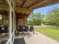 "Els" - 900m from the Sea