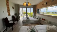 Ｖｉｌｌａ　Ｅｌ　Ｆａｒｏ