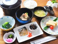 Pure Hotel Hotels in Yabu