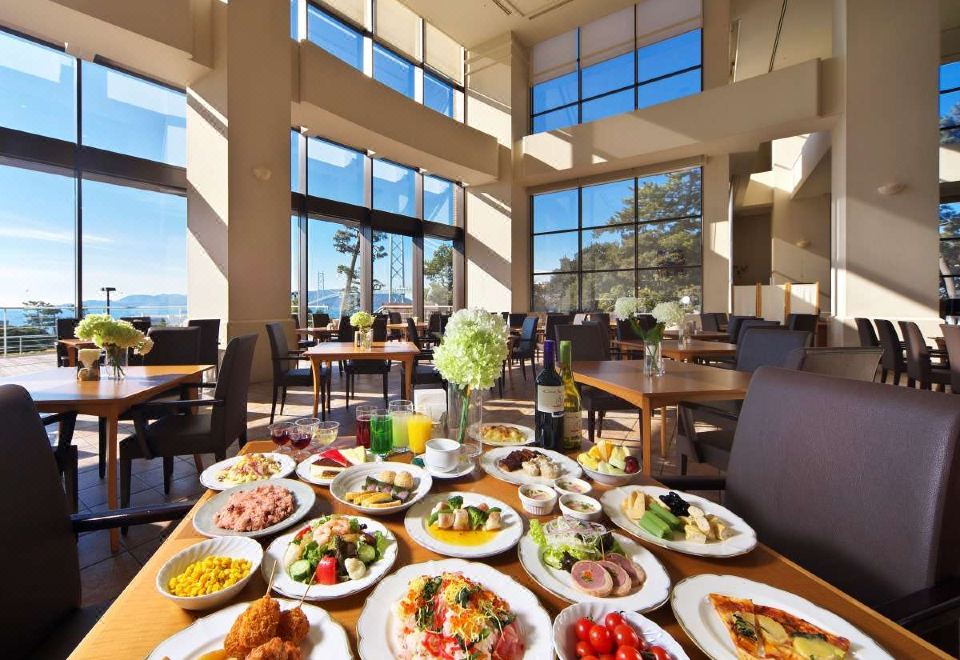 4. 시사이드 호텔 ..