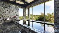 Seto No Hana Hotel a Setouchi