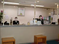 ホテル久喜 久喜のホテル