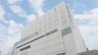 Odakyu Hotel Century Sagami Ono - 3-Sterne