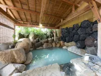 Furinya - Hot Springs