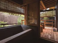 Sodayama Onsen Wa Yawaragi Hotels in Susaki