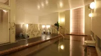 Smile Hotel Sendai Tagajyo Hoteles en Tagajō