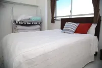 Guest Room Wes Hotels in 