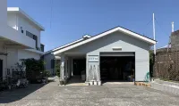 Guesthouse Iketa فنادق في نييجيما