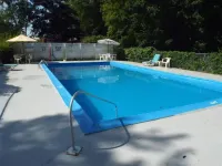 Yankee Trail Motel Hotels in Ashland