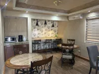 Casagrande Hotel Hotel a Ciudad Frontera