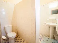 Tafoyte Room at Riad Soleil du Monde Hotels near berber Sahara Organiser des voyage 4x4 Bivouac