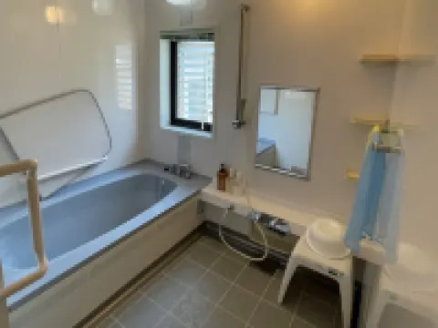 素泊まり（タオルなし・食事なし） 隠岐の島町のホテル