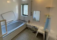 Kihei Minshuku Only Without Meals Hotels in Okinoshima