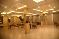 Hotel Shiva Palace By MSD Groups Hotels in Udham Singh Nagar