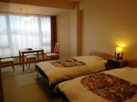 Tazawa Kogen Hotel Hotels in Semboku